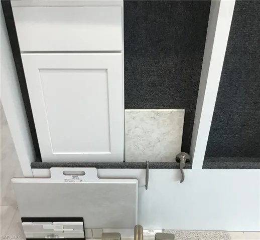 Design Selections