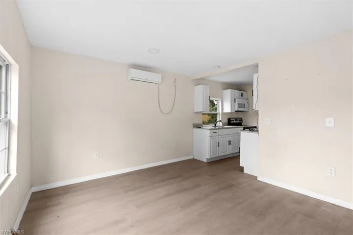 503 Prospect Ave, Fort Myers Fl 33905