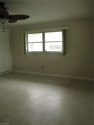 841 Se 41st St, Cape Coral, Florida 33904