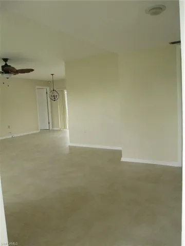841 Se 41st St, Cape Coral, Florida 33904