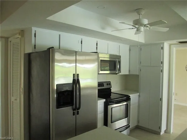 841 Se 41st St, Cape Coral, Florida 33904