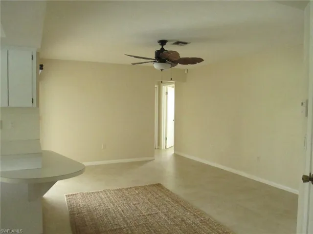 841 Se 41st St, Cape Coral, Florida 33904