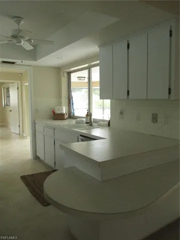 841 Se 41st St, Cape Coral, Florida 33904
