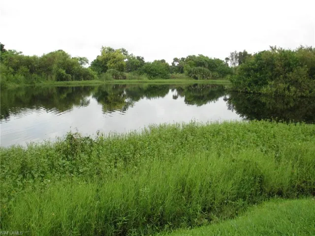 841 Se 41st St, Cape Coral, Florida 33904