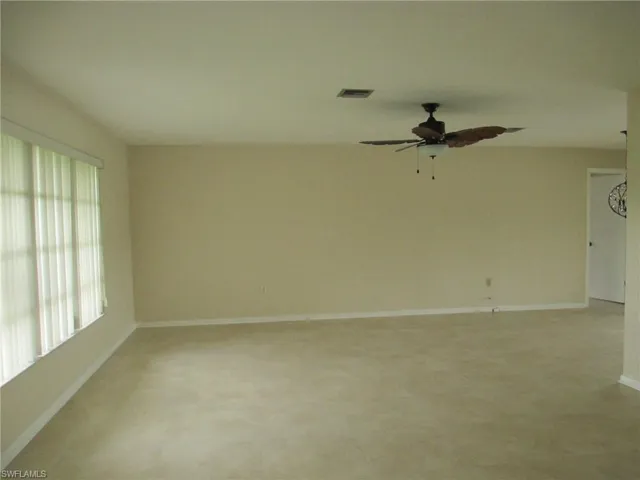 841 Se 41st St, Cape Coral, Florida 33904