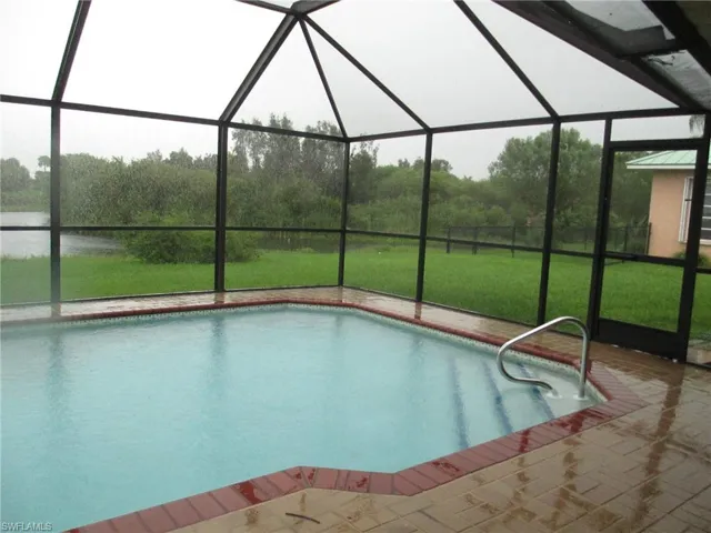 841 Se 41st St, Cape Coral, Florida 33904