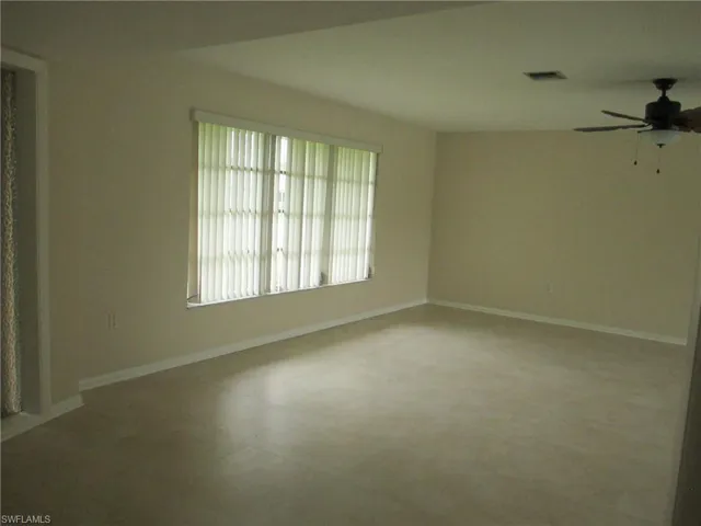 841 Se 41st St, Cape Coral, Florida 33904