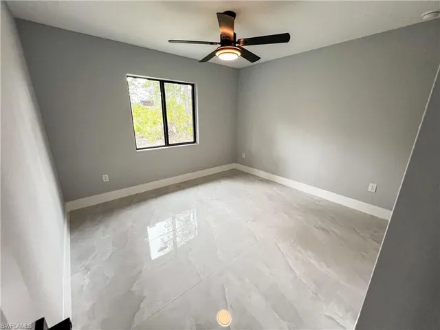 221 Patio Cir, Lehigh Acres Fl 33974