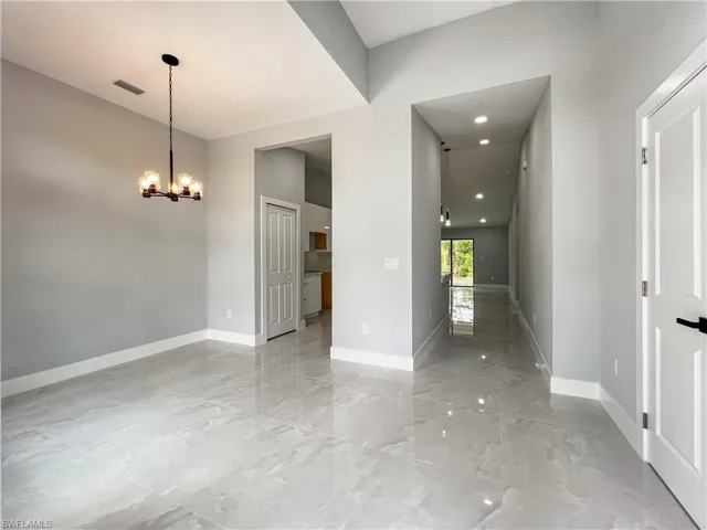 221 Patio Cir, Lehigh Acres Fl 33974