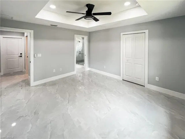 221 Patio Cir, Lehigh Acres Fl 33974