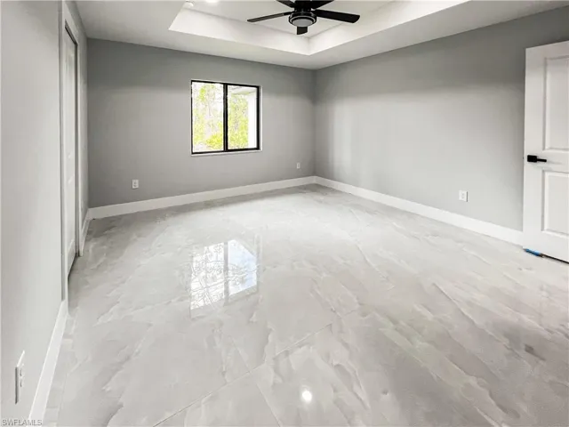 221 Patio Cir, Lehigh Acres Fl 33974
