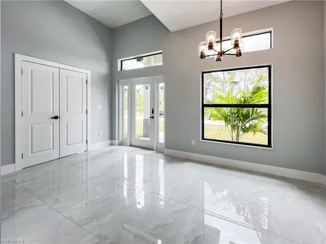 221 Patio Cir, Lehigh Acres Fl 33974
