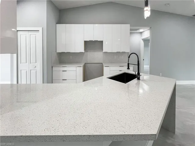 221 Patio Cir, Lehigh Acres Fl 33974