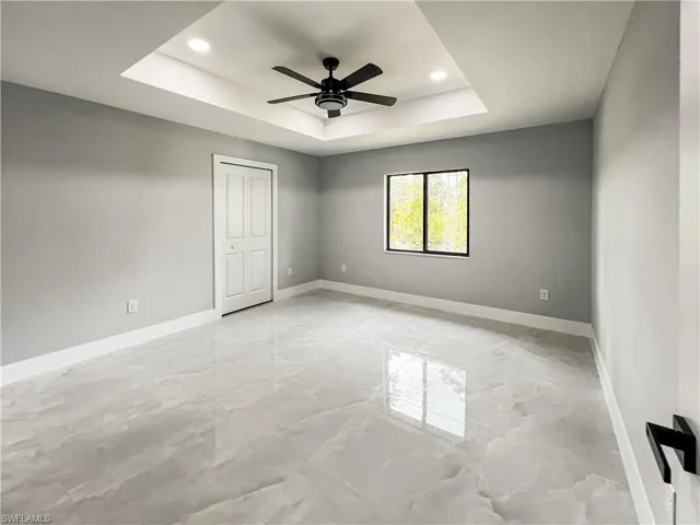 221 Patio Cir, Lehigh Acres Fl 33974