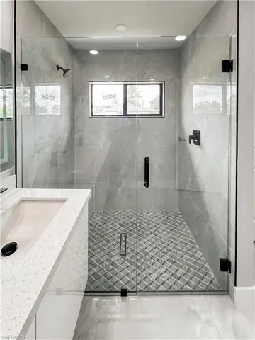 221 Patio Cir, Lehigh Acres Fl 33974