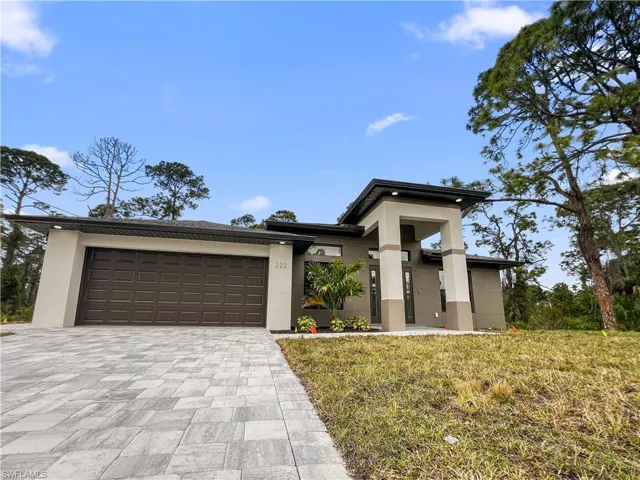 221 Patio Cir, Lehigh Acres Fl 33974