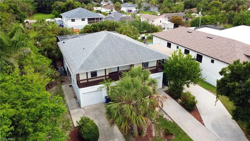 27655 Tennessee St 657, Bonita Springs, Florida 34135