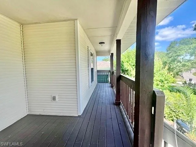 27655 Tennessee St 657, Bonita Springs, Florida 34135