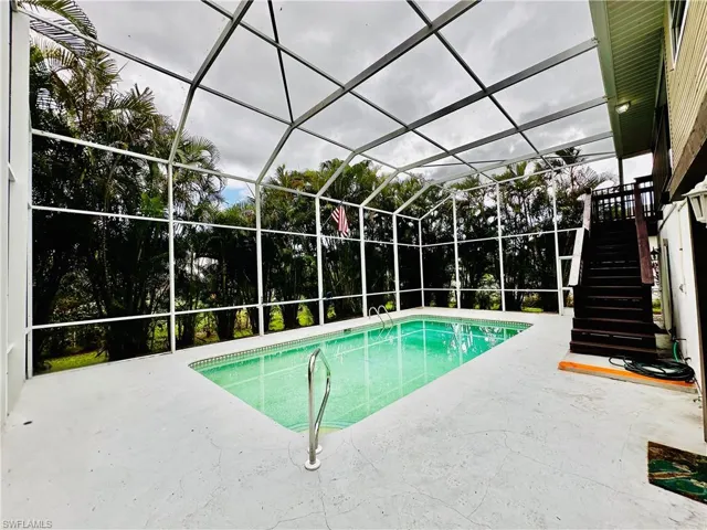 27655 Tennessee St 657, Bonita Springs, Florida 34135