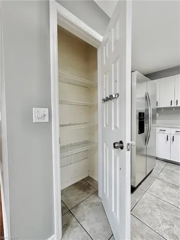 27655 Tennessee St 657, Bonita Springs, Florida 34135