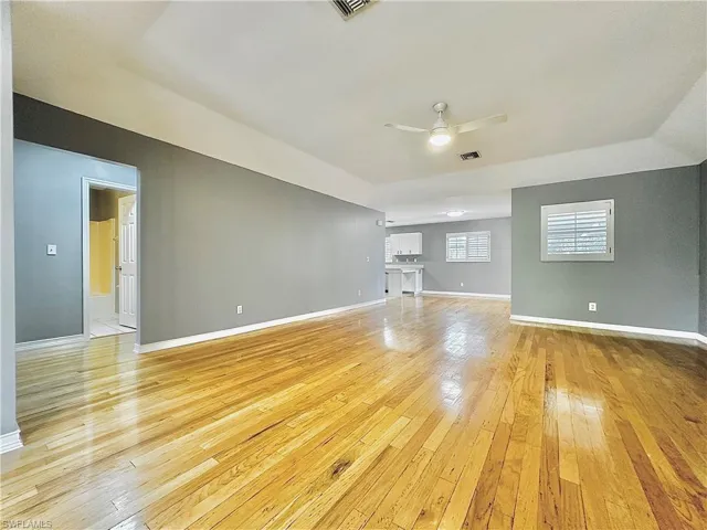 27655 Tennessee St 657, Bonita Springs, Florida 34135