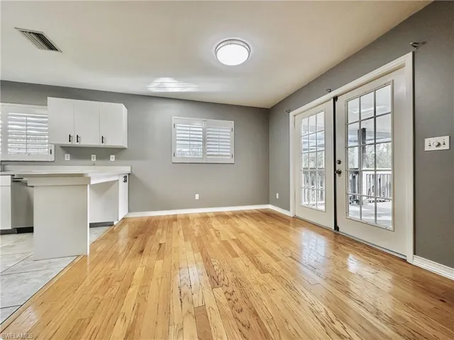 27655 Tennessee St 657, Bonita Springs, Florida 34135