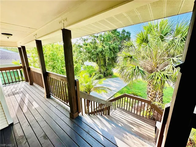 27655 Tennessee St 657, Bonita Springs, Florida 34135