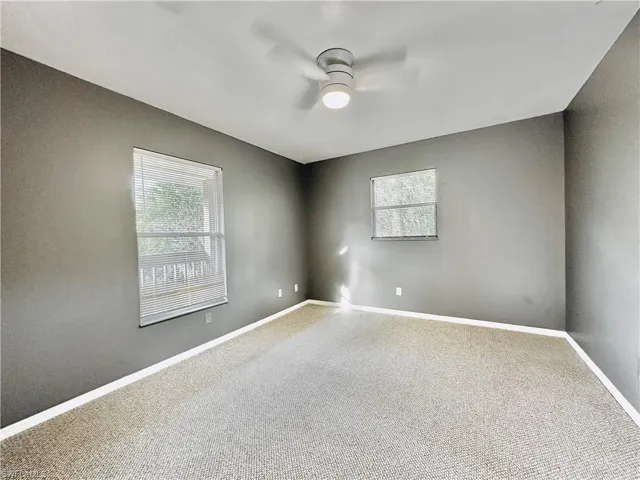 27655 Tennessee St 657, Bonita Springs, Florida 34135