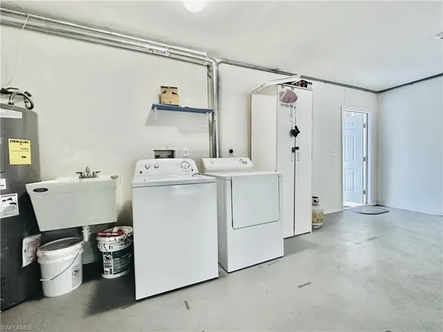 27655 Tennessee St 657, Bonita Springs, Florida 34135