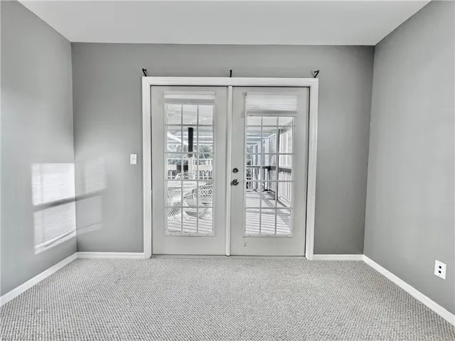 27655 Tennessee St 657, Bonita Springs, Florida 34135