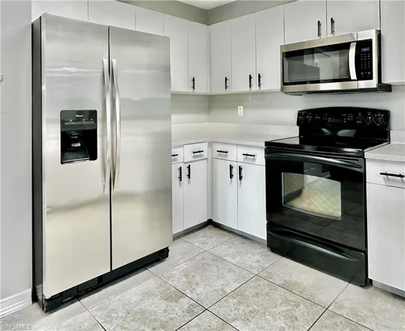 27655 Tennessee St 657, Bonita Springs, Florida 34135