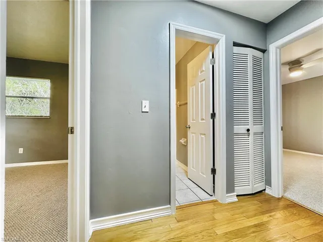 27655 Tennessee St 657, Bonita Springs, Florida 34135