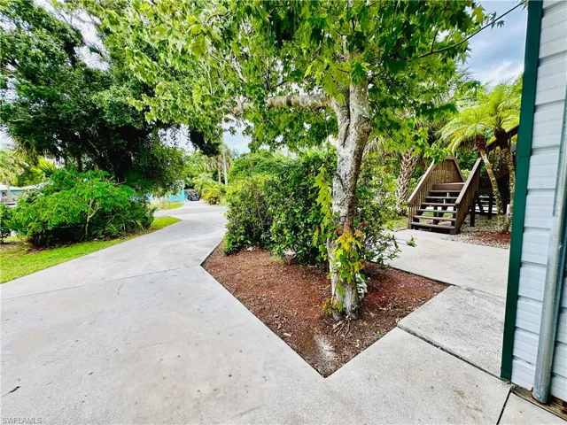 27655 Tennessee St 657, Bonita Springs, Florida 34135