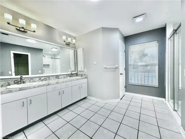 27655 Tennessee St 657, Bonita Springs, Florida 34135