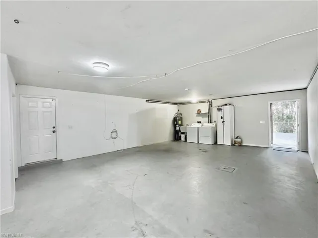 27655 Tennessee St 657, Bonita Springs, Florida 34135