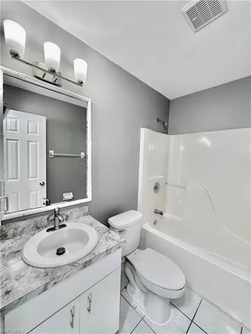 27655 Tennessee St 657, Bonita Springs, Florida 34135