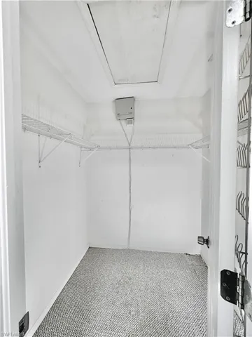 27655 Tennessee St 657, Bonita Springs, Florida 34135
