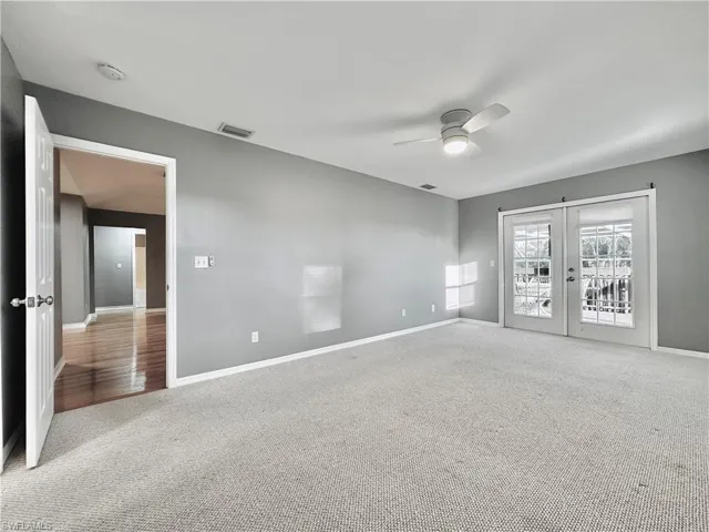 27655 Tennessee St 657, Bonita Springs, Florida 34135