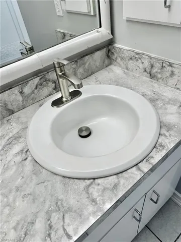 27655 Tennessee St 657, Bonita Springs, Florida 34135
