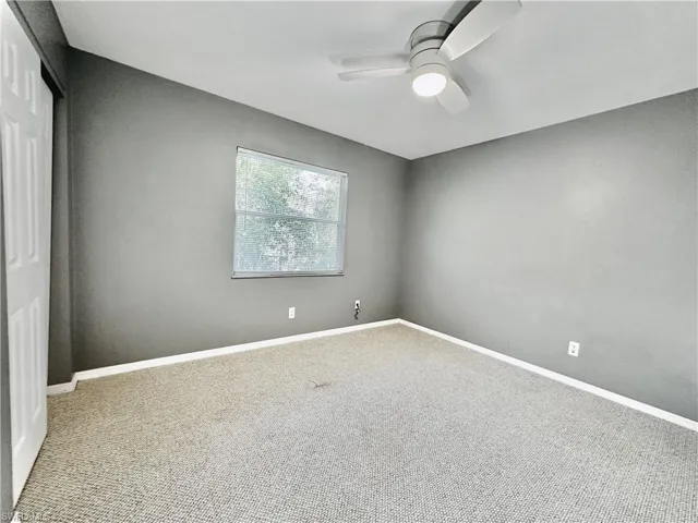 27655 Tennessee St 657, Bonita Springs, Florida 34135