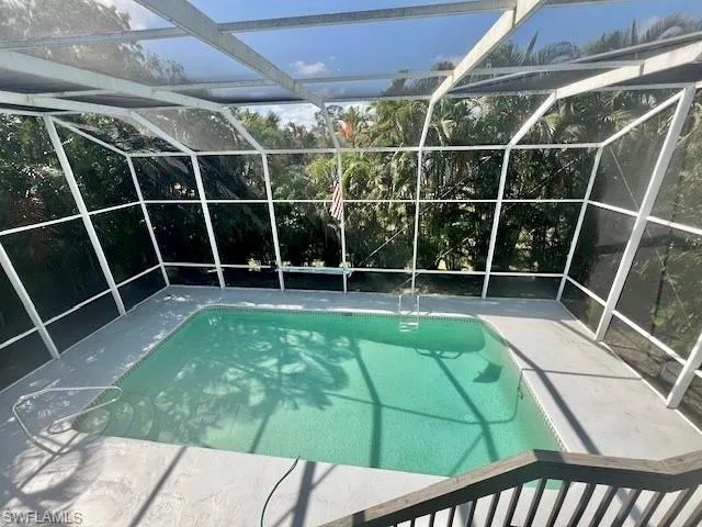 27655 Tennessee St 657, Bonita Springs, Florida 34135