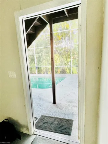 27655 Tennessee St 657, Bonita Springs, Florida 34135