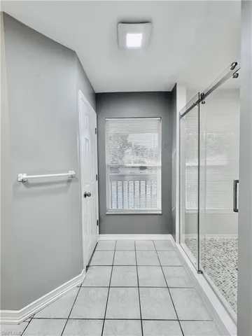 27655 Tennessee St 657, Bonita Springs, Florida 34135