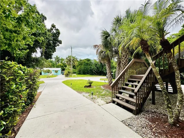 27655 Tennessee St 657, Bonita Springs, Florida 34135