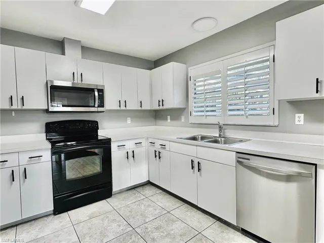 27655 Tennessee St 657, Bonita Springs, Florida 34135