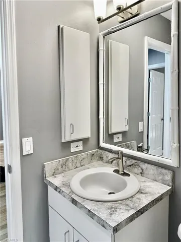 27655 Tennessee St 657, Bonita Springs, Florida 34135