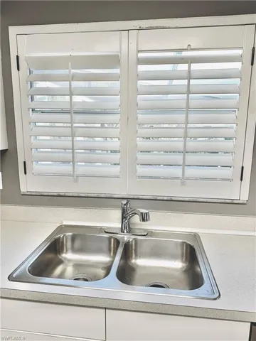 27655 Tennessee St 657, Bonita Springs, Florida 34135
