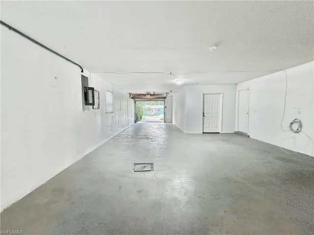 27655 Tennessee St 657, Bonita Springs, Florida 34135