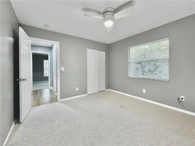 27655 Tennessee St 657, Bonita Springs, Florida 34135
