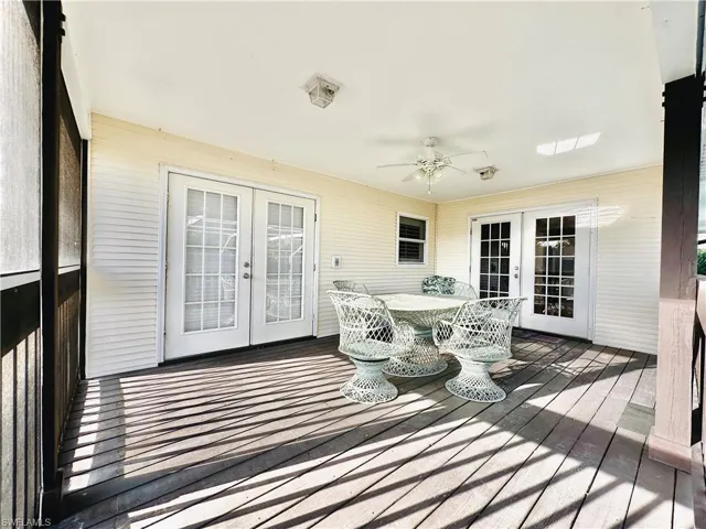 27655 Tennessee St 657, Bonita Springs, Florida 34135